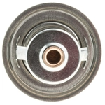 Order Thermostat 170F / 77C par MOTORAD - 304-170 For Your Vehicle