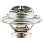 Order Thermostat 170F / 77C de MOTORAD - 304-170 For Your Vehicle