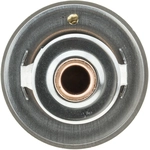 Order Thermostat 170F / 77C par MOTORAD - 319-170 For Your Vehicle