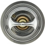 Order 170f/77c Thermostat by MOTORAD - 320-170 For Your Vehicle