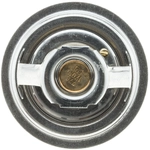 Order 170f/77c Thermostat by MOTORAD - 320-170 For Your Vehicle