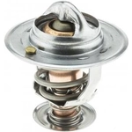 Order 170f/77c Thermostat by MOTORAD - 328-170 For Your Vehicle