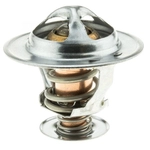 Order 170f/77c Thermostat by MOTORAD - 381-170 For Your Vehicle