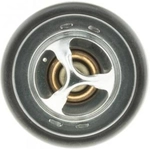 Order 170f/77c Thermostat by MOTORAD - 418-170 For Your Vehicle