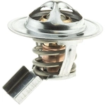 Order 170f/77c Thermostat by MOTORAD - 418-170 For Your Vehicle