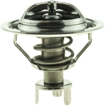 Order 170f/77c Thermostat by MOTORAD - 5268-170 For Your Vehicle