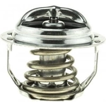 Order Thermostat 170F / 77C de MOTORAD - 5294-170 For Your Vehicle