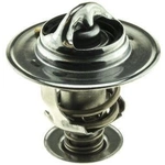 Order Thermostat 170F / 77C par MOTORAD - 5328-170 For Your Vehicle