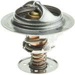 Order 170f/77c Thermostat by MOTORAD - 655-170 For Your Vehicle