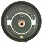Order Thermostat 170F / 77C par MOTORAD - 658-170 For Your Vehicle