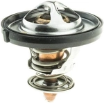 Order 170f/77c Thermostat by MOTORAD - 658-170 For Your Vehicle