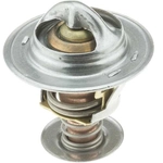 Order MOTORAD - 7214-170 - Engine Coolant Thermostat For Your Vehicle