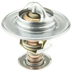 Order 170f/77c Thermostat by MOTORAD - 7228-170 For Your Vehicle