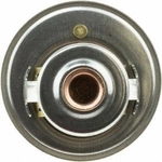 Order 170f/77c Thermostat by MOTORAD - 7242-170 For Your Vehicle