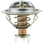 Order Thermostat 170F / 77C de MOTORAD - 7268-170 For Your Vehicle