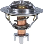 Order 170f/77c Thermostat by MOTORAD - 7268-170 For Your Vehicle