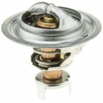 Order 170f/77c Thermostat by MOTORAD - 7268-170 For Your Vehicle