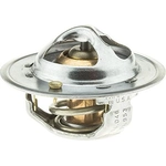 Order Thermostat 170F / 77C de MOTORAD - 7294-170 For Your Vehicle