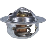 Order 170f/77c Thermostat by MOTORAD - 7294-170 For Your Vehicle