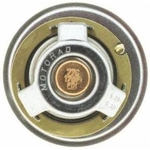 Order 170f/77c Thermostat by MOTORAD - 7294-170 For Your Vehicle