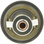 Order 170f/77c Thermostat by MOTORAD - 7301-170 For Your Vehicle