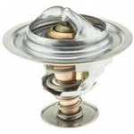 Order 170f/77c Thermostat by MOTORAD - 7302-170 For Your Vehicle