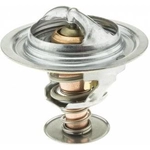 Order Thermostat 170F / 77C de MOTORAD - 7302-170 For Your Vehicle