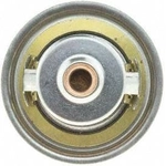 Order 170f/77c Thermostat by MOTORAD - 7304-170 For Your Vehicle