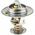 Order Thermostat 170F / 77C par MOTORAD - 7328-170 For Your Vehicle