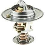 Order 170f/77c Thermostat by MOTORAD - 7328-170 For Your Vehicle