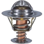 Order 170f/77c Thermostat by MOTORAD - 7328-170 For Your Vehicle