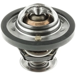 Order 170f/77c Thermostat by MOTORAD - 7441-170 For Your Vehicle