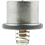 Order 170f/77c Thermostat by MOTORAD - 880070 For Your Vehicle