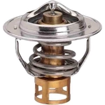Order GATES - 33737 - 170f Original Equipment Thermostat For Your Vehicle