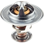 Order 170f Thermostat d'équipement d'origine de GATES - 33747 For Your Vehicle