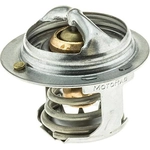 Order GATES - 33857 - 170f Original Equipment Thermostat For Your Vehicle