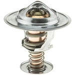 Order GATES - 33867 - 170f Original Equipment Thermostat For Your Vehicle