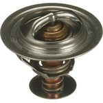 Order GATES - 33877 - 170f Original Equipment Thermostat For Your Vehicle