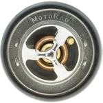 Order 170f Original Equipment Thermostat by GATES - 33907 For Your Vehicle