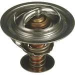 Order GATES - 33914 - 170f Original Equipment Thermostat For Your Vehicle