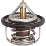 Order 170f Original Equipment Thermostat by GATES - 34022 For Your Vehicle