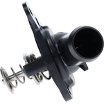Order 172f/78c Thermostat by AISIN - THH001 For Your Vehicle