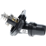 Order 172f/78c Thermostat by AISIN - THH002 For Your Vehicle