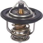 Order 172f/78c Thermostat by AISIN - THH015 For Your Vehicle