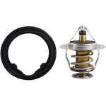 Order AISIN - THH017 - Engine Coolant Thermostat For Your Vehicle