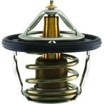 Order Thermostat 172f/78c de AISIN - THF002 For Your Vehicle