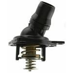 Order Thermostat 172F / 78C par AISIN - THH002 For Your Vehicle