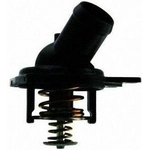 Order Thermostat 172F / 78C par AISIN - THH003 For Your Vehicle