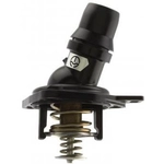 Order Thermostat 172f/78c de AISIN - THH004 For Your Vehicle