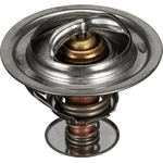 Order GATES - 33992S - 172f/78c Thermostat For Your Vehicle